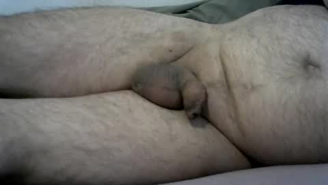 Snapshot of ovid77 chatting on 11/06/25, 08:04 ovid77 online show from 11/06/25, 08:04