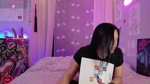 Ovlicious online show from 09/16/25, 10:16