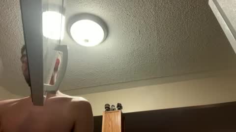 owen725071 online show from 09/22/25, 01:07