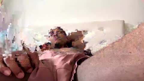 Snapshot of owen_222 chatting on 01/11/25, 06:44 Owen online show from 01/11/25, 06:44