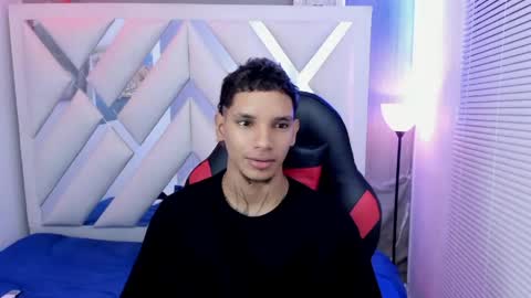 Snapshot of owen_blaze3 chatting on 05/10/26, 11:43 owen blaze online show from 05/10/26, 11:43
