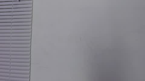 Snapshot of owen_blaze3 chatting on 05/13/26, 03:26 owen blaze online show from 05/13/26, 03:26