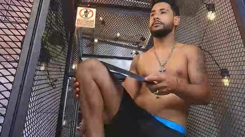 Snapshot of owen_scottx chatting on 11/09/25, 05:39 Owen Scott online show from 11/09/25, 05:39