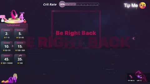 owen_stone1 online show from 09/23/25, 06:16