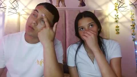 Owen and Rose online show from 09/13/25, 07:46