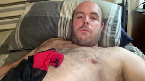 Owen2022 online show from 10/06/25, 06:27