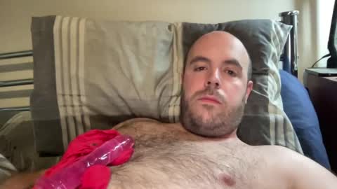 Owen2022 online show from 05/18/26, 06:19