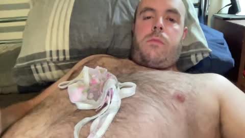 Owen2022 online show from 05/19/26, 08:09