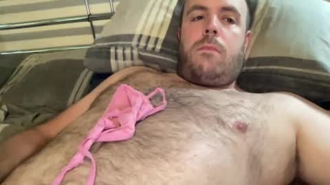 Owen2022 online show from 05/20/26, 06:41