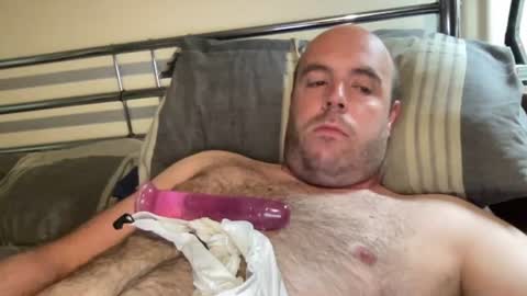 Owen2022 online show from 06/20/26, 06:16