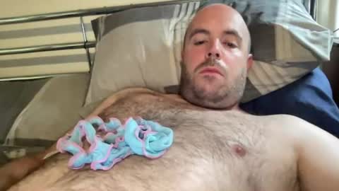 Owen2022 online show from 07/07/26, 06:47