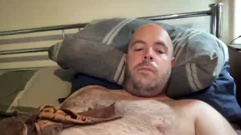 Owen2022 online show from 07/08/26, 06:07