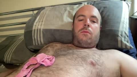 Owen2022 online show from 08/03/26, 06:12