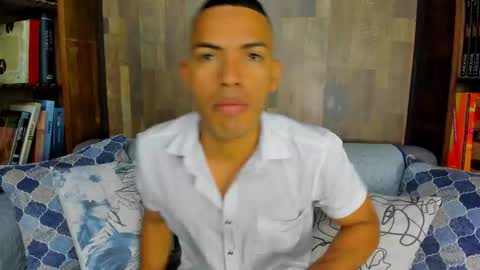 Owen online show from 10/01/25, 11:38