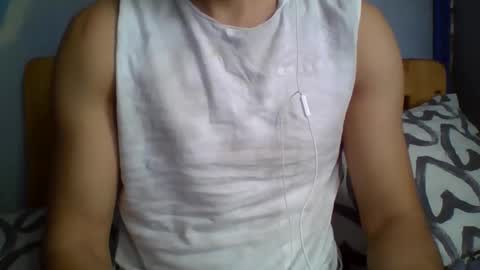 Snapshot of owensir chatting on 12/03/25, 09:57 owensir online show from 12/03/25, 09:57