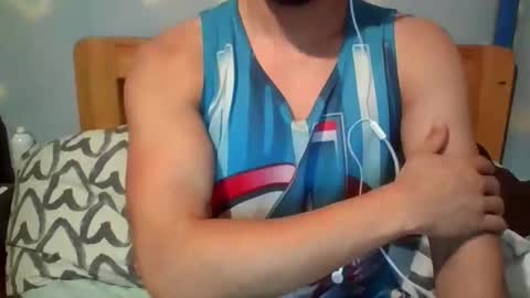 Snapshot of owensir chatting on 12/20/25, 01:56 owensir online show from 12/20/25, 01:56