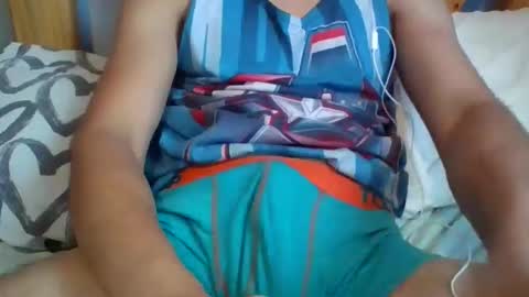 Snapshot of owensir chatting on 12/20/25, 02:57 owensir online show from 12/20/25, 02:57