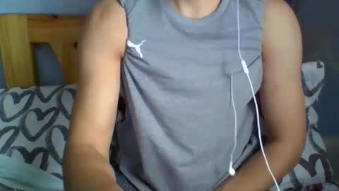 Snapshot of owensir chatting on 12/21/25, 07:54 owensir online show from 12/21/25, 07:54