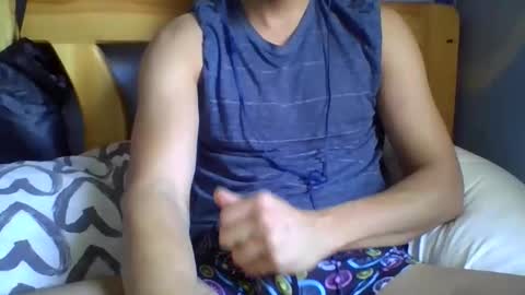 Snapshot of owensir chatting on 01/07/26, 01:57 owensir online show from 01/07/26, 01:57