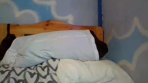 Snapshot of owensir chatting on 01/11/26, 12:43 owensir online show from 01/11/26, 12:43