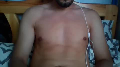 Snapshot of owensir chatting on 02/12/26, 07:20 owensir online show from 02/12/26, 07:20