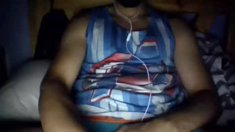 Snapshot of owensir chatting on 03/03/26, 04:07 owensir online show from 03/03/26, 04:07
