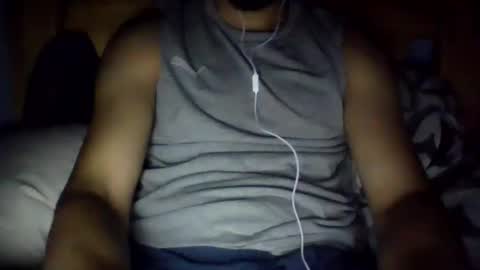Snapshot of owensir chatting on 03/05/26, 05:25 owensir online show from 03/05/26, 05:25