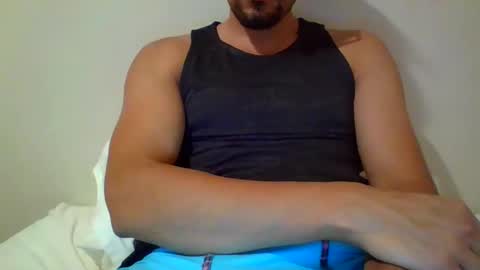Snapshot of owensir chatting on 03/13/26, 05:25 owensir online show from 03/13/26, 05:25