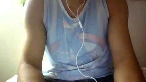 Snapshot of owensir chatting on 07/14/26, 10:21 owensir online show from 07/14/26, 10:21