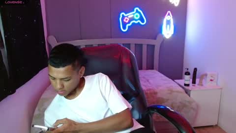 OWEN online show from 12/20/24, 01:14