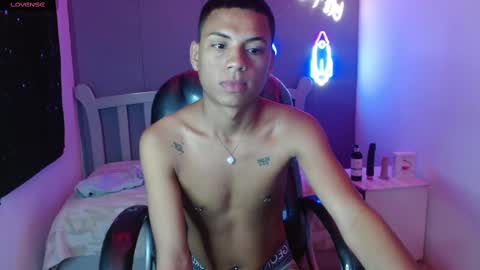 OWEN online show from 12/21/24, 11:02