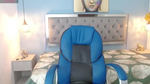 OWEN online show from 12/30/24, 11:49