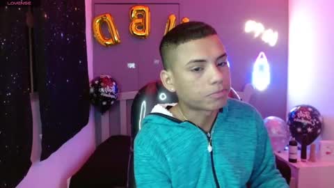 OWEN online show from 01/04/25, 07:44