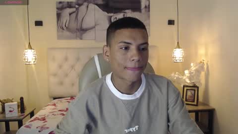OWEN online show from 01/05/25, 07:49