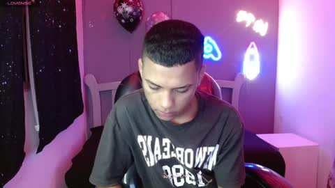 OWEN online show from 01/06/25, 07:56