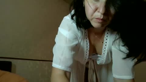 Snapshot of owl_psy chatting on 06/13/26, 06:28 owl_psy online show from 06/13/26, 06:28
