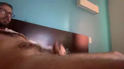 owunn online show from 11/01/25, 08:55