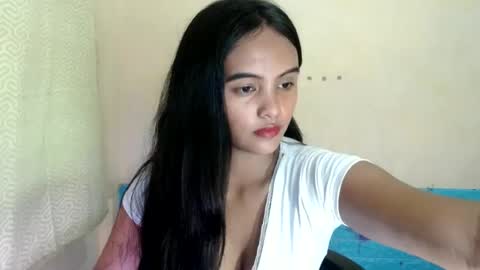 oxana_wetpussy online show from 07/07/26, 06:38