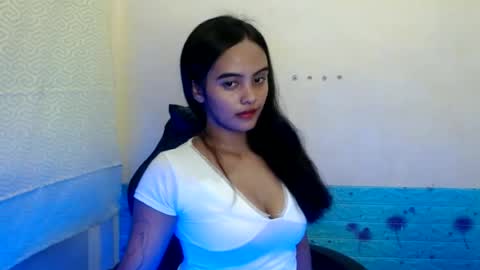 oxana_wetpussy online show from 07/07/26, 06:47