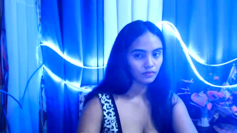 oxana_wetpussy online show from 07/10/26, 06:50