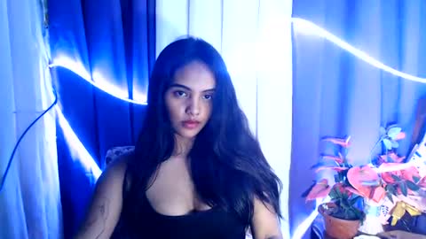 oxana_wetpussy online show from 07/12/26, 06:48