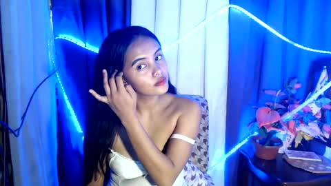 oxana_wetpussy online show from 07/16/26, 06:52