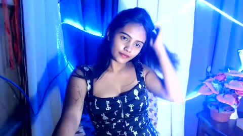oxana_wetpussy online show from 07/26/26, 10:22