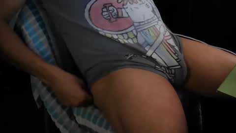 Snapshot of oxkutzcabyucatan1988 chatting on 11/03/25, 01:23 Chakalon online show from 11/03/25, 01:23