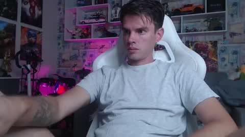 Mike online show from 09/14/25, 11:09