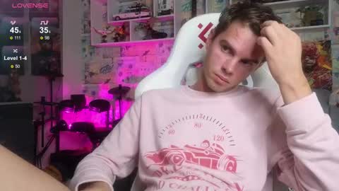 Mike online show from 10/09/25, 11:19