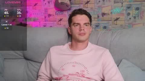 Mike online show from 10/23/25, 02:27