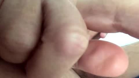 Snapshot of oxo285 chatting on 02/05/25, 09:15 Oxo online show from 02/05/25, 09:15