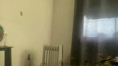 Snapshot of oxovickyoxo chatting on 10/22/25, 09:47 oxovickyoxo online show from 10/22/25, 09:47