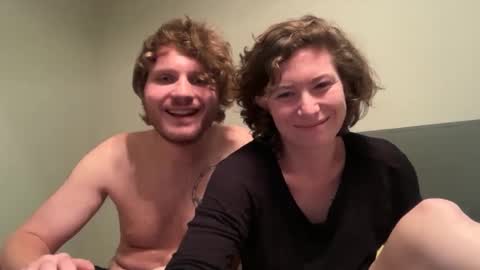 oxxxana1996 online show from 09/14/25, 01:38